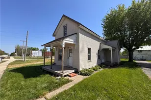 408 N Main St, West Manchester, OH 45382 - Photo 19