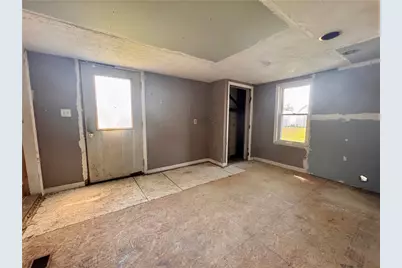 408 N Main Street, West Manchester, OH 45382 - Photo 13