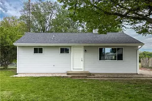 120 Wynona Dr, Eaton, OH 45320 - Photo 1