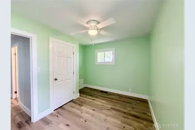 120 Wynona Drive, Eaton, OH 45320 - Photo 15