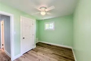 120 Wynona Dr, Eaton, OH 45320 - Photo 15