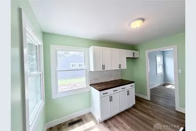 120 Wynona Drive, Eaton, OH 45320 - Photo 11