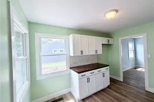 120 Wynona Dr, Eaton, OH 45320 - Photo 11