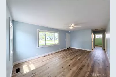 120 Wynona Drive, Eaton, OH 45320 - Photo 7