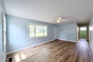 120 Wynona Dr, Eaton, OH 45320 - Photo 7