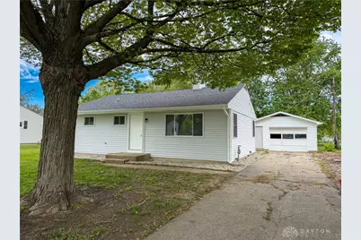 120 Wynona Drive, Eaton, OH 45320 - Photo 3