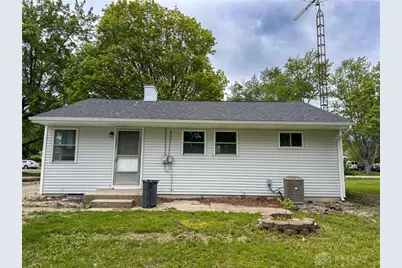 120 Wynona Drive, Eaton, OH 45320 - Photo 21