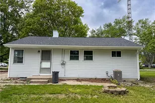 120 Wynona Dr, Eaton, OH 45320 - Photo 21