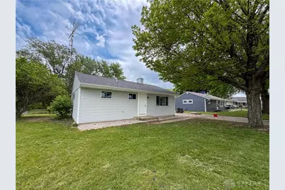 120 Wynona Drive, Eaton, OH 45320 - Photo 5