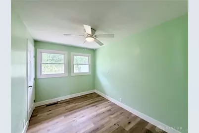 120 Wynona Drive, Eaton, OH 45320 - Photo 19