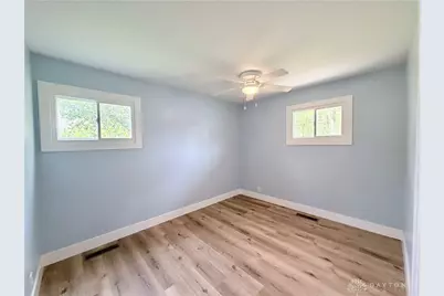 120 Wynona Drive, Eaton, OH 45320 - Photo 17