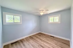 120 Wynona Dr, Eaton, OH 45320 - Photo 17