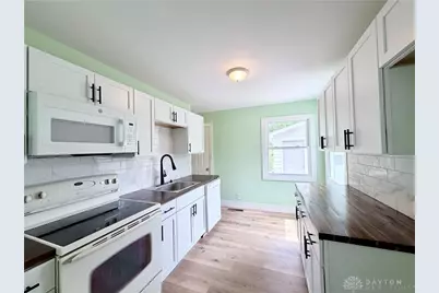 120 Wynona Drive, Eaton, OH 45320 - Photo 9