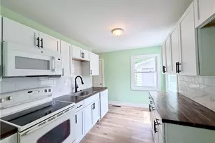 120 Wynona Dr, Eaton, OH 45320 - Photo 9