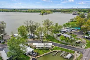 246 Orchard Island Lot 31 Rd, Russells Point, OH 43348 - Photo 39