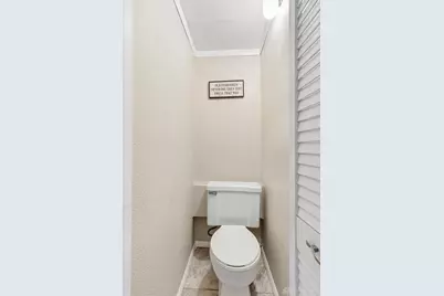 246 Orchard Island Lot 31 Road, Russells Point, OH 43348 - Photo 21
