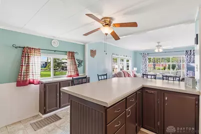 246 Orchard Island Lot 31 Road, Russells Point, OH 43348 - Photo 17