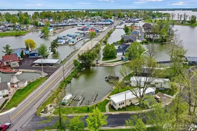 246 Orchard Island Lot 31 Road, Russells Point, OH 43348 - Photo 37