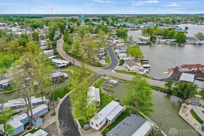 246 Orchard Island Lot 31 Road, Russells Point, OH 43348 - Photo 35