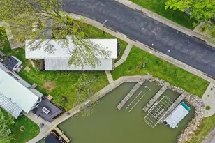 246 Orchard Island Lot 31 Rd, Russells Point, OH 43348 - Photo 41