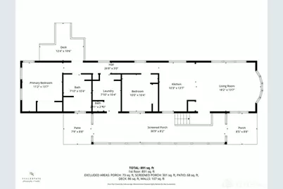 246 Orchard Island Lot 31 Road, Russells Point, OH 43348 - Photo 43