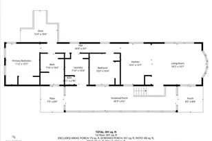 246 Orchard Island Lot 31 Rd, Russells Point, OH 43348 - Photo 43