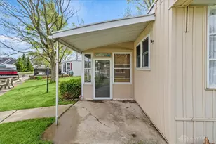 246 Orchard Island Lot 31 Rd, Russells Point, OH 43348 - Photo 5