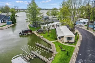 246 Orchard Island Lot 31 Rd, Russells Point, OH 43348 - Photo 33