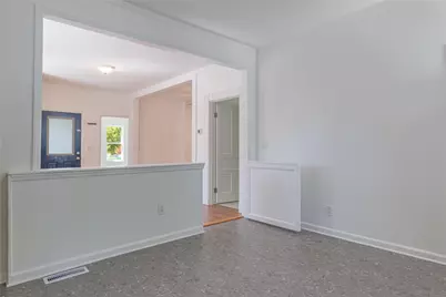 3110 Lytle Road, Wayne Twp, OH 45068 - Photo 11