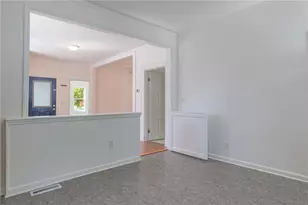 3110 Lytle Rd, Wayne Twp, OH 45068 - Photo 11