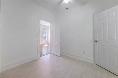 3110 Lytle Road, Wayne Twp, OH 45068 - Photo 17