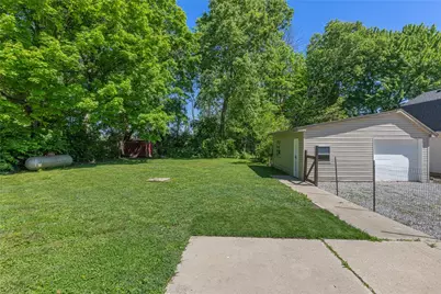 3110 Lytle Road, Wayne Twp, OH 45068 - Photo 31