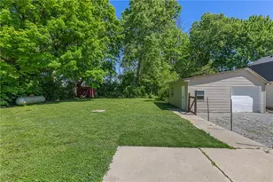 3110 Lytle Rd, Wayne Twp, OH 45068 - Photo 31