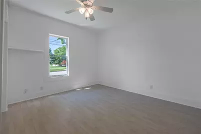 3110 Lytle Road, Wayne Twp, OH 45068 - Photo 7