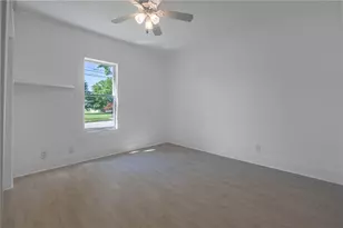 3110 Lytle Rd, Wayne Twp, OH 45068 - Photo 7