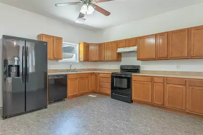 3110 Lytle Road, Wayne Twp, OH 45068 - Photo 9