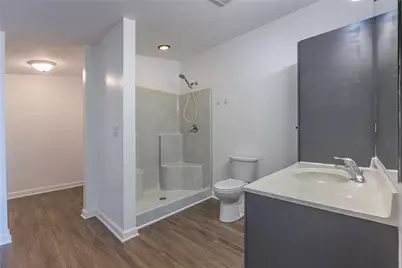 3110 Lytle Road, Wayne Twp, OH 45068 - Photo 21