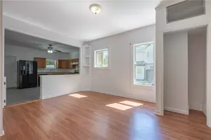 3110 Lytle Rd, Wayne Twp, OH 45068 - Photo 5