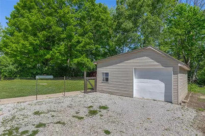 3110 Lytle Road, Wayne Twp, OH 45068 - Photo 29