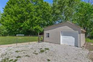3110 Lytle Rd, Wayne Twp, OH 45068 - Photo 29