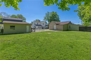 3110 Lytle Rd, Wayne Twp, OH 45068 - Photo 33