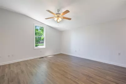 3110 Lytle Road, Wayne Twp, OH 45068 - Photo 19