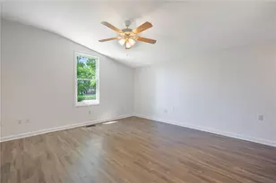 3110 Lytle Rd, Wayne Twp, OH 45068 - Photo 19