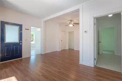3110 Lytle Road, Wayne Twp, OH 45068 - Photo 3