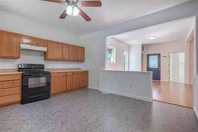 3110 Lytle Road, Wayne Twp, OH 45068 - Photo 13