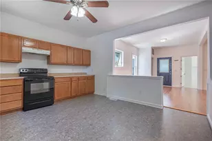 3110 Lytle Rd, Wayne Twp, OH 45068 - Photo 13