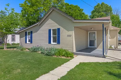 3110 Lytle Road, Wayne Twp, OH 45068 - Photo 25
