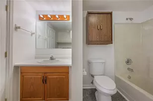 3110 Lytle Rd, Wayne Twp, OH 45068 - Photo 15