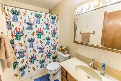 3123 Felton Drive, Beavercreek, OH 45431 - Photo 5