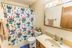 3123 Felton Dr, Beavercreek, OH 45431 - Photo 5